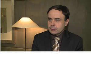 Aero2: Ponad 29 mln Polaków w sieci HSPA+