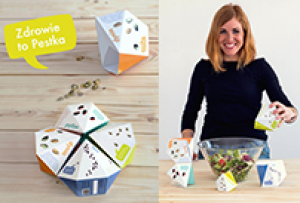 Targi Packaging Innovations szansą dla studentów na międzynarodową karierę