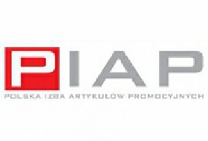 Już niebawem - Wieczór branżowy dla Członków PIAP 2015