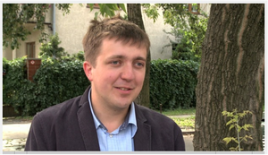 Chomikuj.pl pracuje z wydawcami nad legalną ofertą