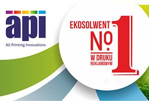 API.PL - Dni Otwarte Ekosolwent 2018