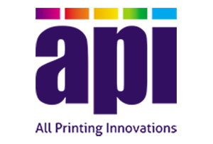 API.PL zaprasza na Targi Fast Textile