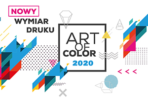 ART OF COLOR – SPOTKANIE LIDERÓW