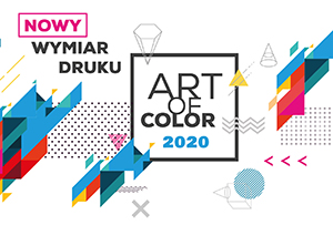 ART OF COLOR – SPOTKANIE LIDERÓW
