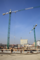 Kielce przechodzą lifting