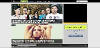 MySpace ostatecznie sprzedane