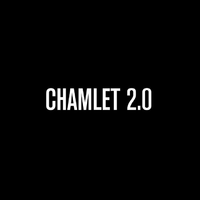 Chamlety coraz bliżej