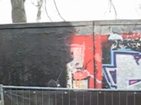 Czy Adidas przeprosi?