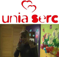 Serial o korzyściach z funduszy unijnych