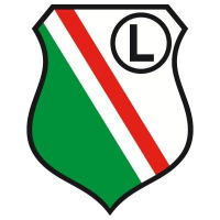 Legia z nowym kanałem komunikacji