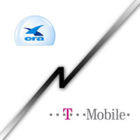 T-Era-Mobile?