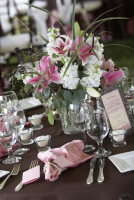 Rzecz o ślubnych dobrych manierach