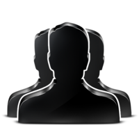 Intymna komunikacja zawsze zdaje egzamin