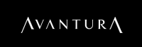 Avantura Studio dla Ayurveda-Line
