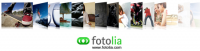 Fotolia wprowadza Flixtime. Kreator wideo online