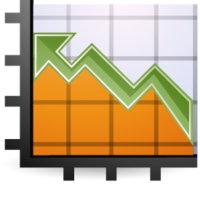 Jak Kominek wyczyścił swojego bloga