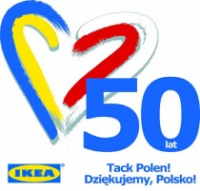 Rusza letnie kino samochodowe na parkingach IKEA