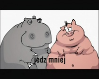 Kolejna reklama Goodbye Appetite nieetyczna