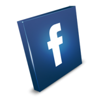 Zakazali mediom publicznym Facebooka
