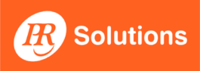Brainglass wybiera PR Solutions