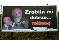 Podrażnij mnie odrobinkę...