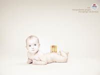 Praca McCann Erickson opublikowana w Epica Europe’s Best Advertising