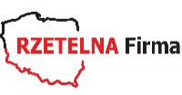 Polacy weryfikują firmy w Internecie