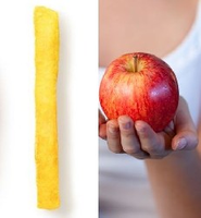 Komunikacja wewnętrzna jako istotny element zarządzania w sytuacjach kryzysowych