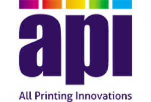 API SUBLIMATION LABoratory