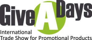 Porozumienie pomiędzy RemaDays Europe a GMK & WNP Fachmessen