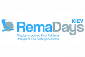 Zakończyła się siódma edycja targów Reklamy i Poligrafii
