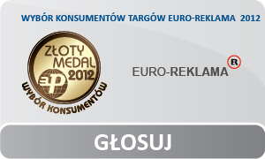 Myśląc o reklamie, miej oko na Poznań