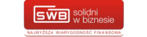 SWB zaprasza na śniadanie