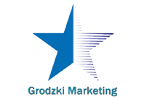 Buduj firmę z Grodzki Marketing!