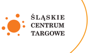 Zapraszamy na Targi Biznes Expo