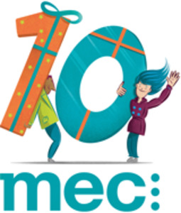 Mec tworzy w Warszawie Hub Działu Analytics and Insignt
