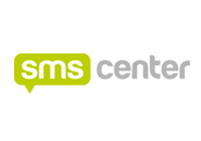 Budowanie bazy SMS marketingu krok po kroku
