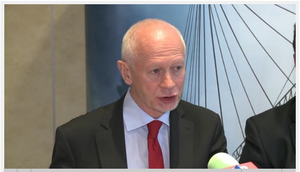 Ma być elektroniczna rewolucja w urzędach. Projekt ustawy o informatyzacji jest już gotowy