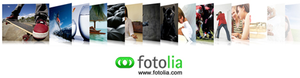 Fotolia i deviantART wprowadzają „Kolekcję deviantART”