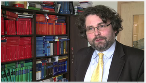 System informacji prawnej wkrótce również w wyszukiwarce Google