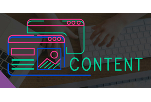 Content marketing w służbie sprzedaży?