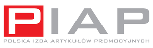 PIAP opiniuje projekt Ustawy o VAT