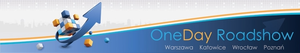 One-Day RODASHOW – nowy termin!