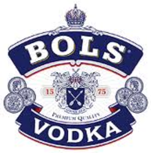 OX Media nowym ambasadorem Bols