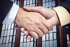 Outsourcing - sposób na obniżenie kosztów