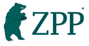 Zapraszamy do udziału w badaniu nt. elastycznych form zatrudnienia