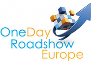 Czwarta edycja OneDay Roadshow