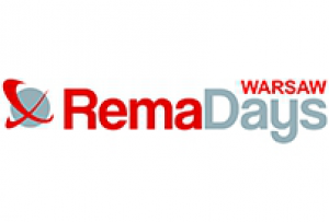 Liczby nie kłamią – RemaDays Warsaw 2017 zakończone
