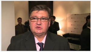 Inglot: po Australii i USA czas na Amerykę Południową