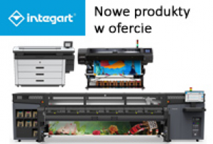 Nowe produkty w ofercie Integart: dla rynku reklamy i LFP